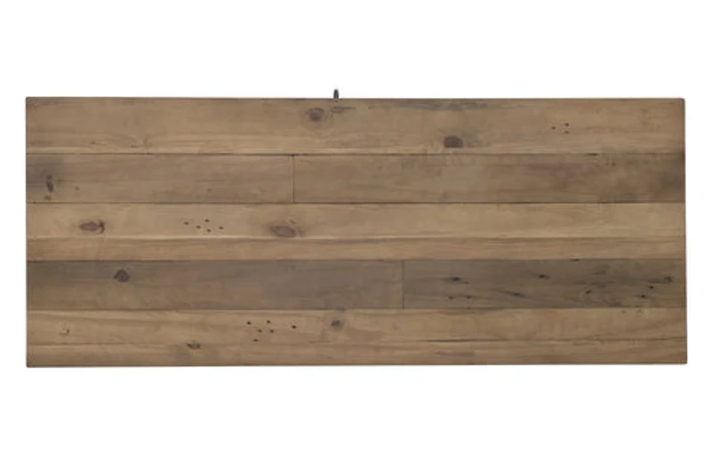 Lazrin 4 Drawer Chest With 1 Door