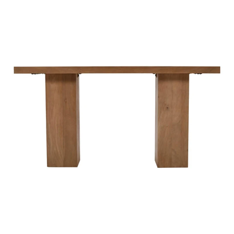Sequoia Console Table