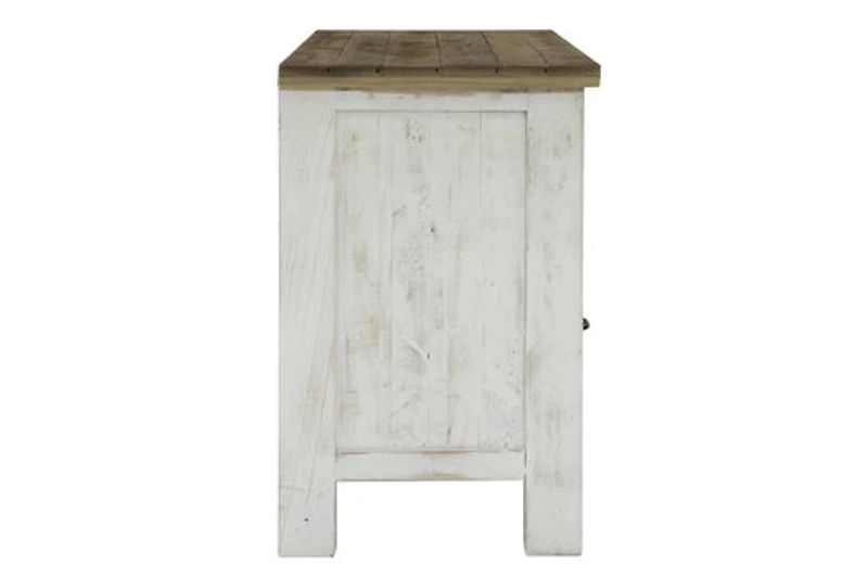 Lazrin Small Media Unit