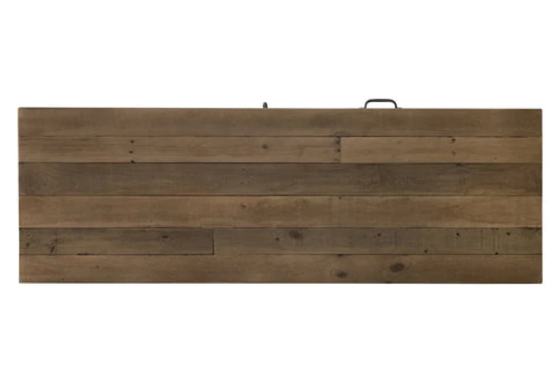 Lazrin Small Media Unit
