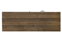 Lazrin Small Media Unit
