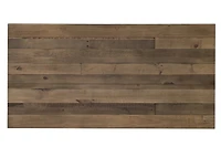 Lazrin Coffee Table