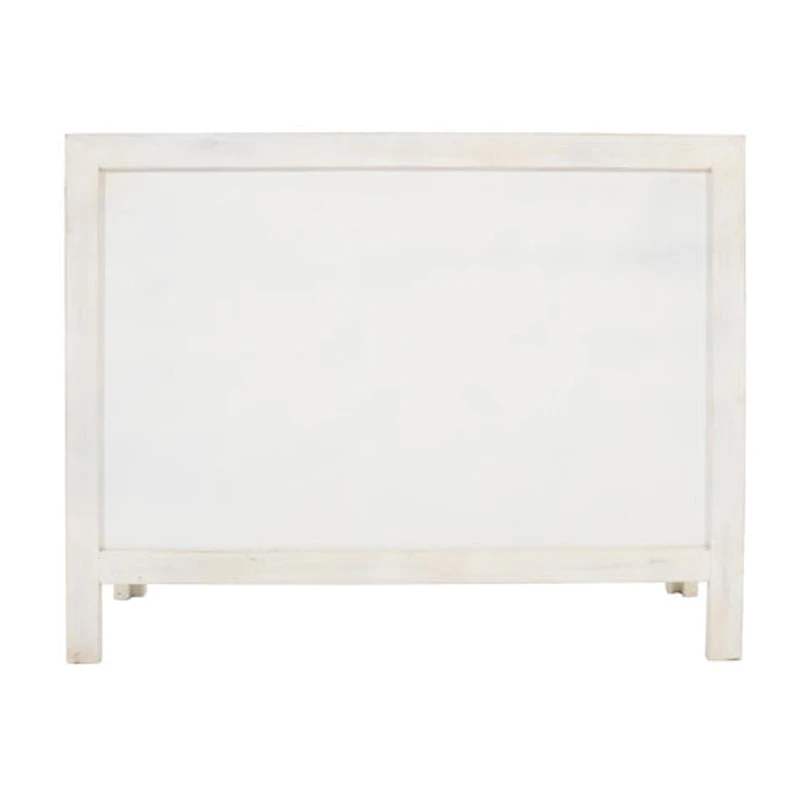 Jolie Accent Chest