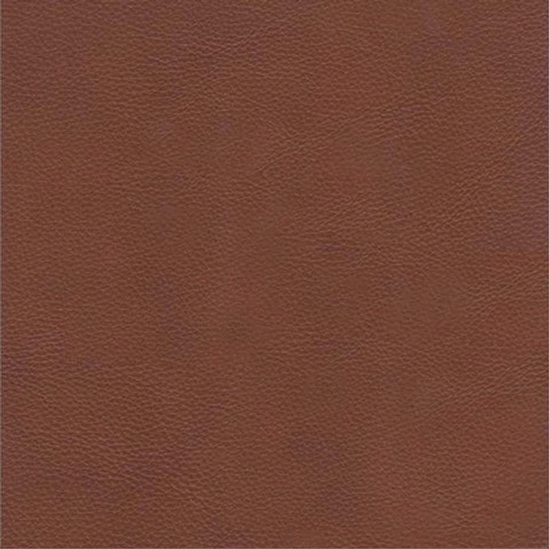 Tallon Genuine Leather Loveseat