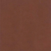 Tallon Genuine Leather Loveseat