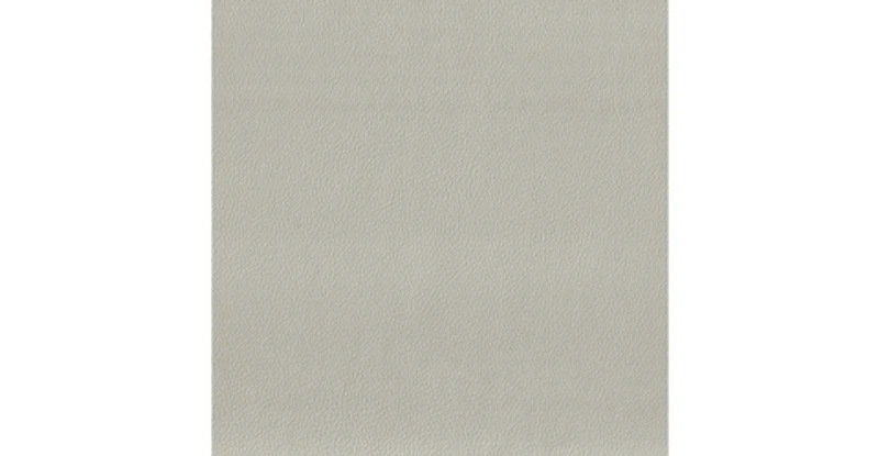 Canfield Power Headrest Zero Gravity Recliner Sofa