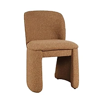 Breck Upholstered Dining Chair