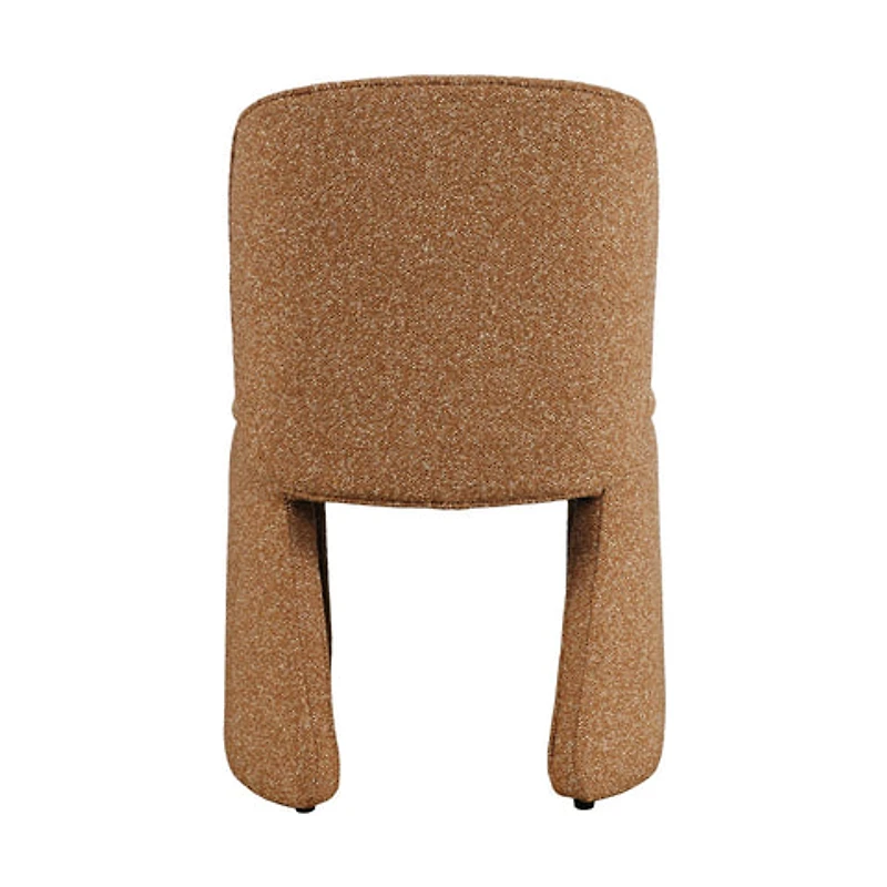 Breck Upholstered Dining Chair