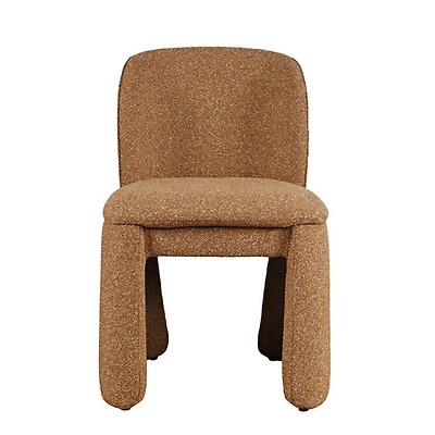 Breck Upholstered Dining Chair