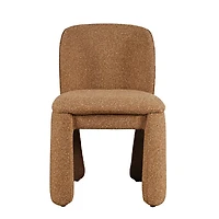 Breck Upholstered Dining Chair