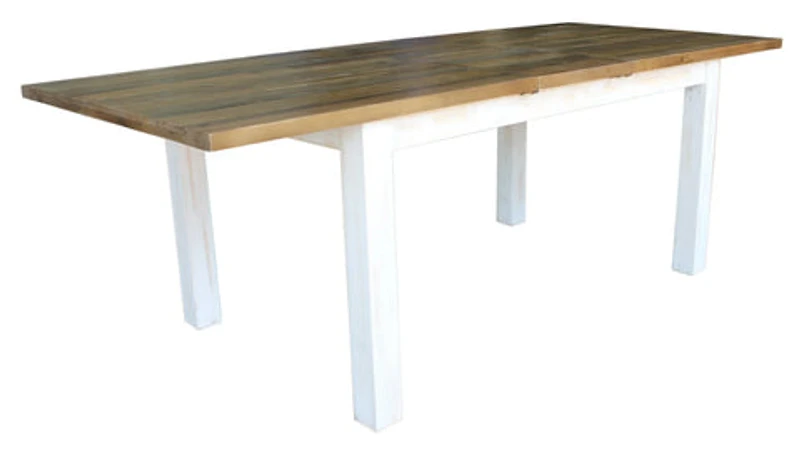 Lazrin Extension Table