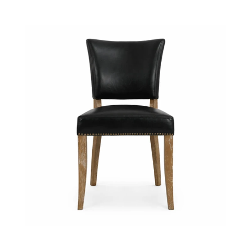 Onvara Dining Chair