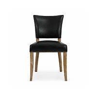 Onvara Dining Chair