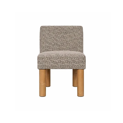 Greystone Dining Chair