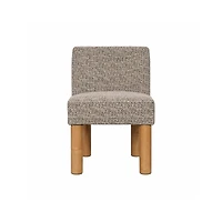 Greystone Dining Chair