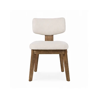 Tate Side Chair