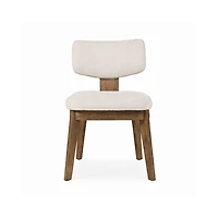 Tate Side Chair