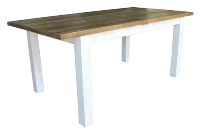 Lazrin Extension Table