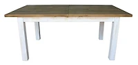 Lazrin Extension Table
