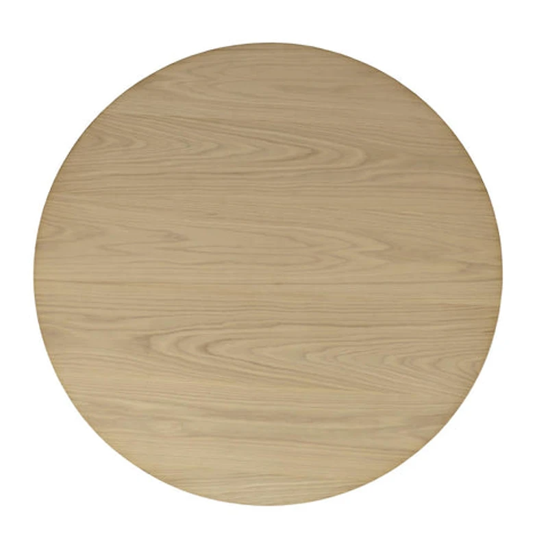 Auden Coffee Table - Natural