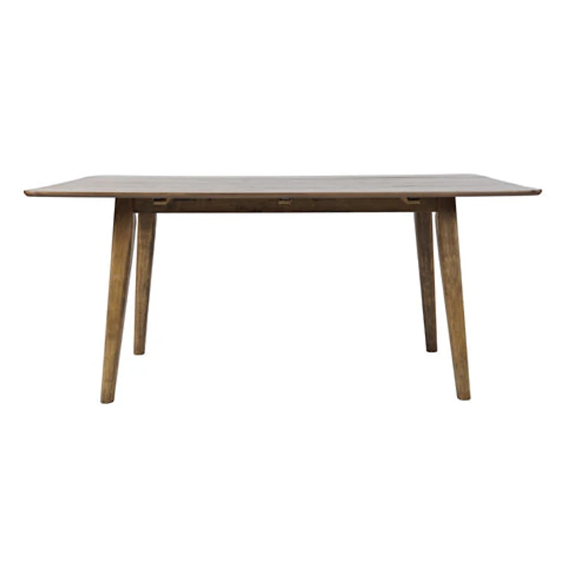 Bowie Harevest Dining Table