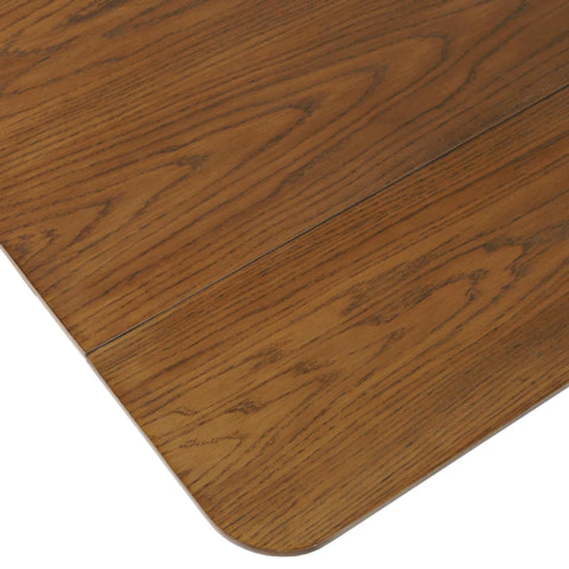 Bowie Harevest Dining Table