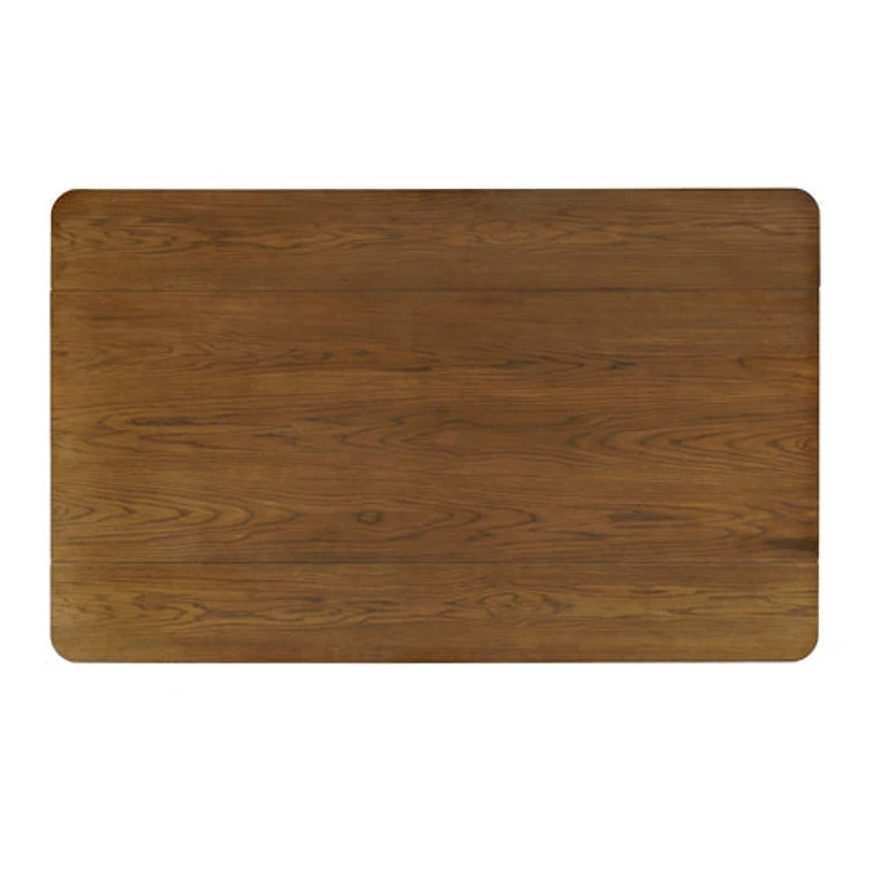 Bowie Harevest Dining Table
