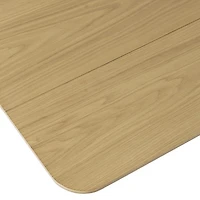 Bowie Harevest Dining Table