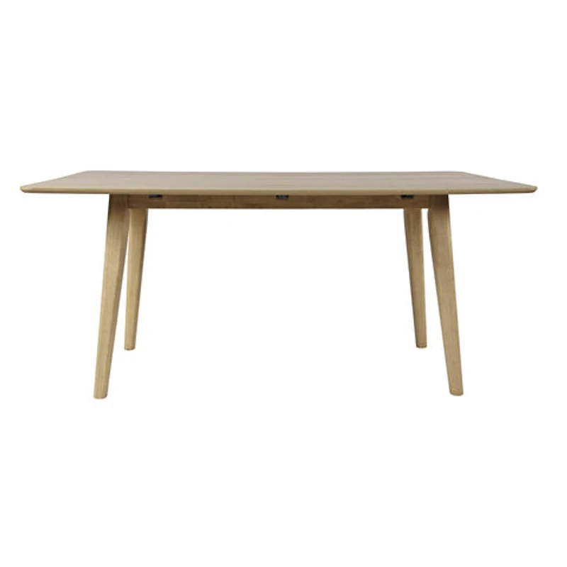 Bowie Harevest Dining Table