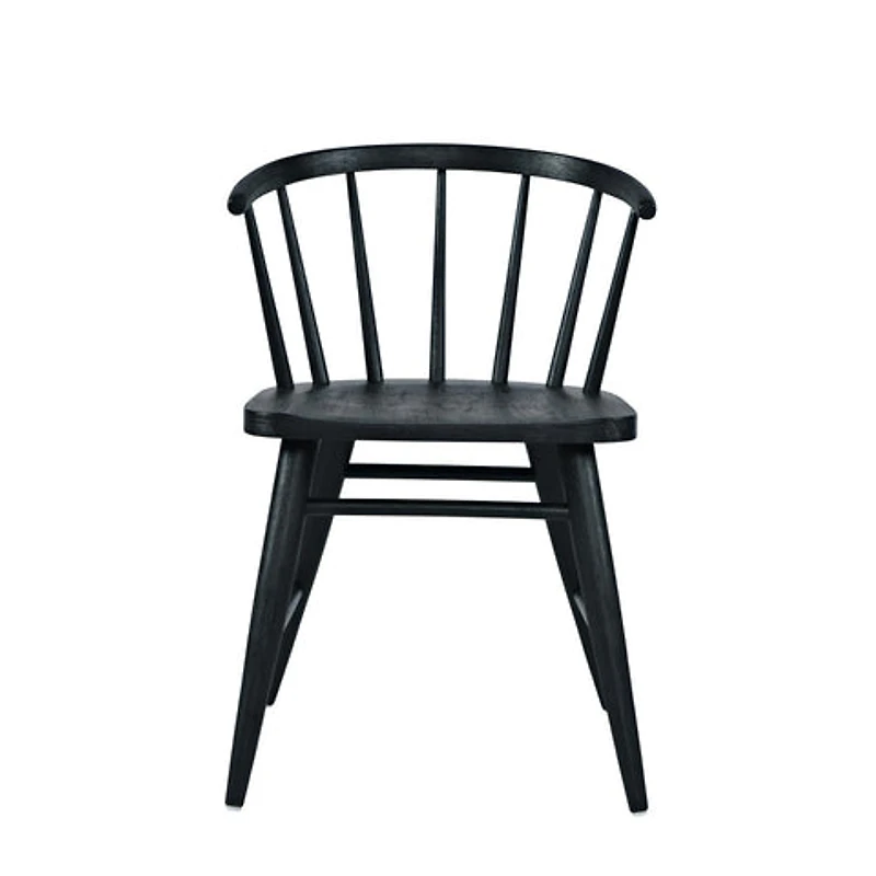 Fitz Dining Chair