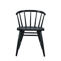 Fitz Dining Chair
