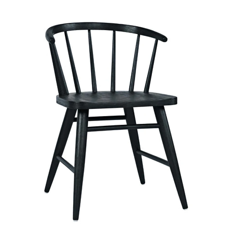 Fitz Dining Chair