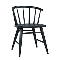 Fitz Dining Chair