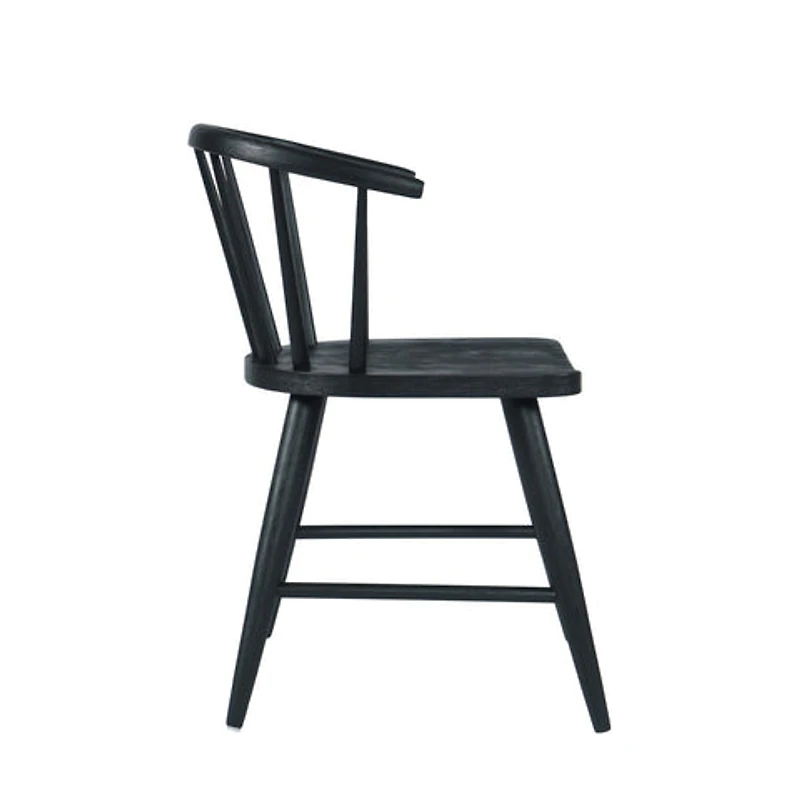 Fitz Dining Chair