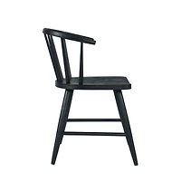 Fitz Dining Chair