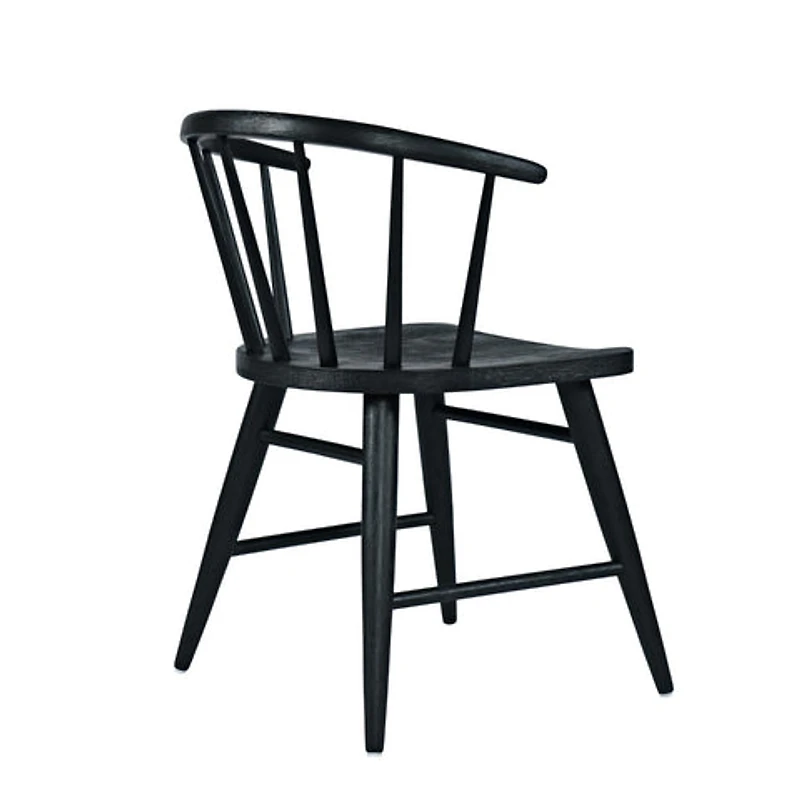 Fitz Dining Chair