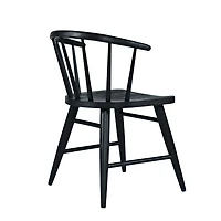 Fitz Dining Chair