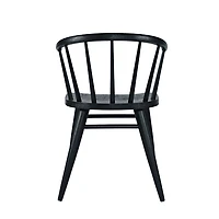 Fitz Dining Chair