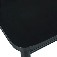 Fitz Dining Chair
