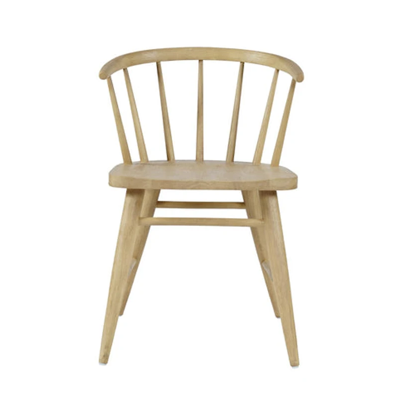 Fitz Dining Chair