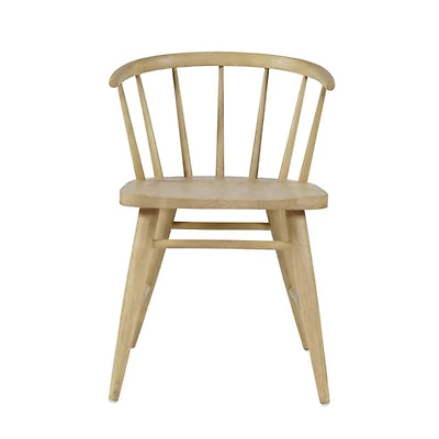 Fitz Dining Chair