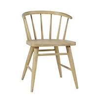 Fitz Dining Chair