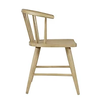 Fitz Dining Chair
