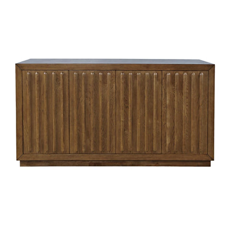 Maven Cabinet
