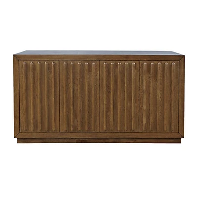 Maven Cabinet