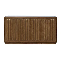 Maven Cabinet