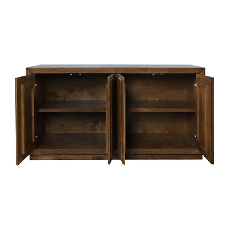 Maven Cabinet
