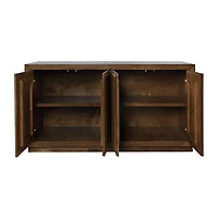 Maven Cabinet