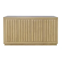 Maven Cabinet