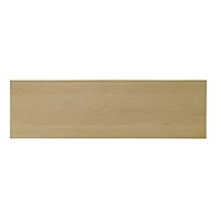 Maven Cabinet- Natural
